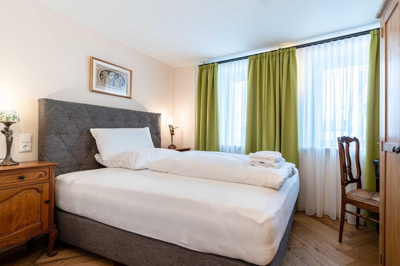 Altstadthotel Bachbraeu เวลไฮม์ อิน โอเบอร์บาเยิร์น ภายนอก รูปภาพ