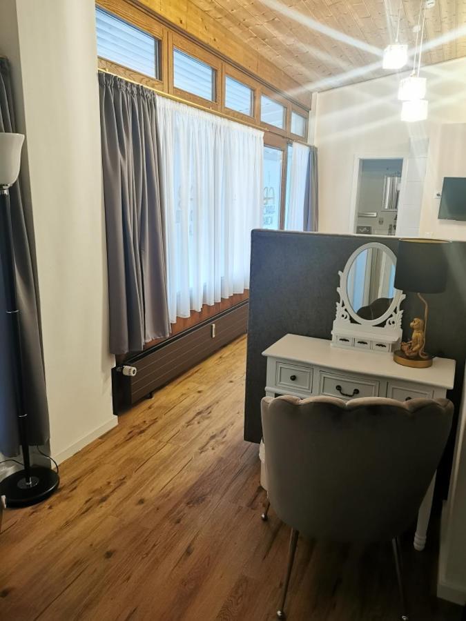 Altstadthotel Bachbraeu เวลไฮม์ อิน โอเบอร์บาเยิร์น ภายนอก รูปภาพ